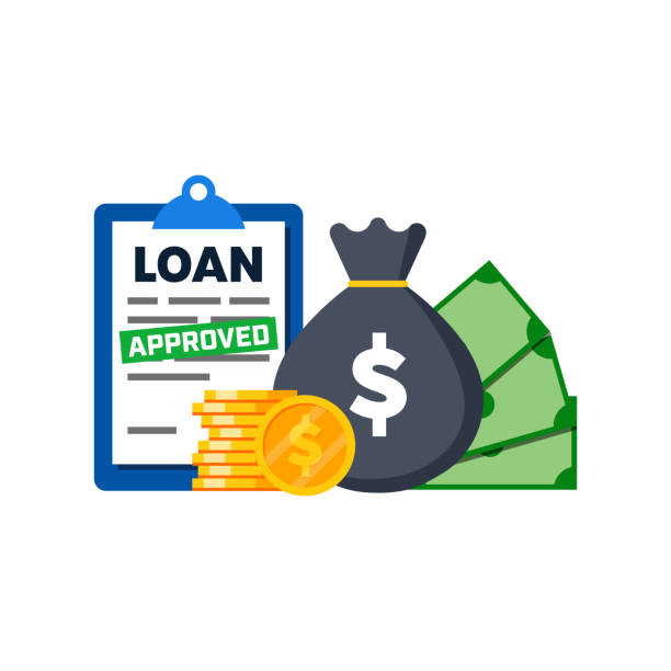 Best Home Loan Options  in USA